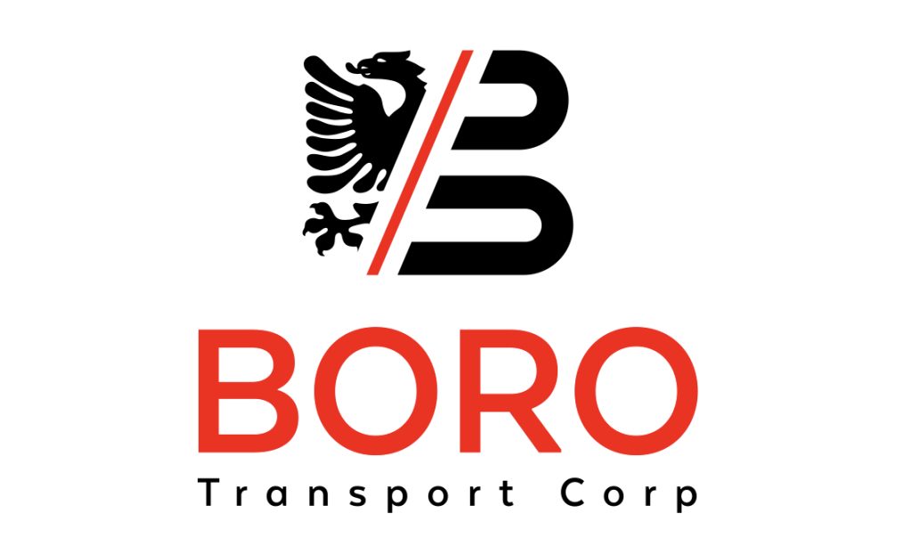 Boro Transport